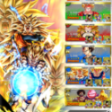Dragon Ball Legends